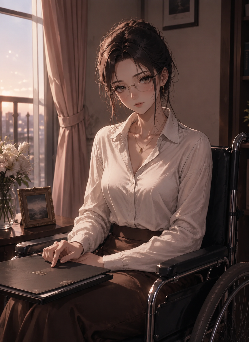 Francesca thumbnail