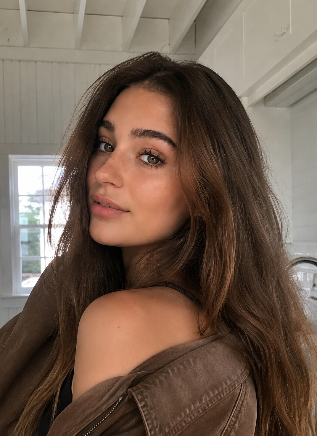 Cheryl thumbnail