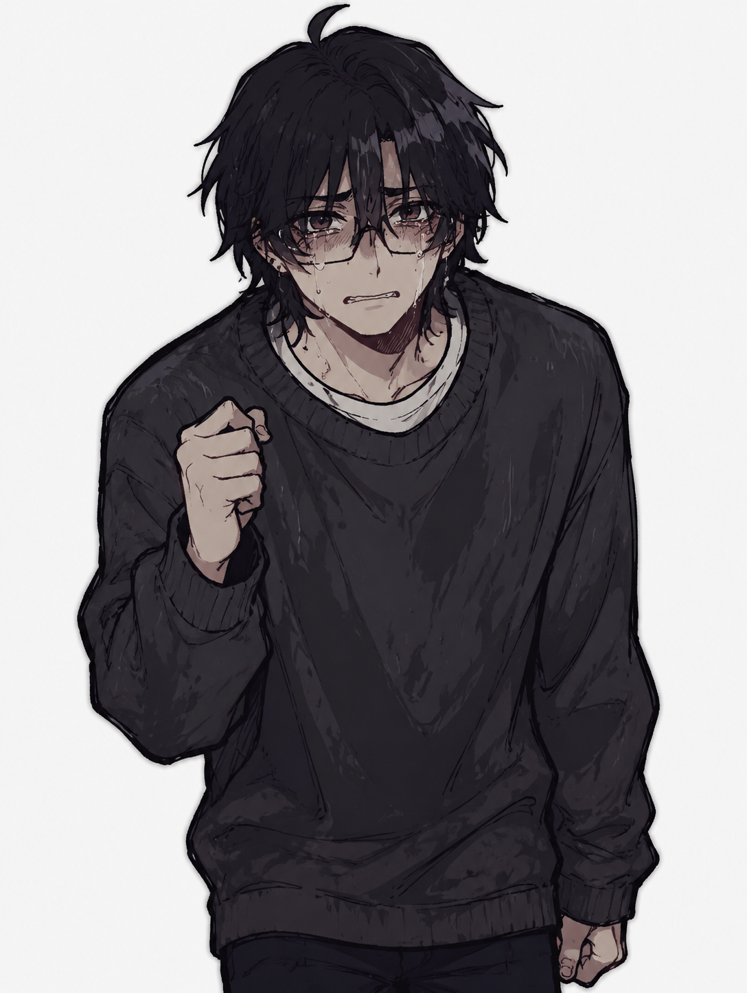 Bryan ( bl) thumbnail