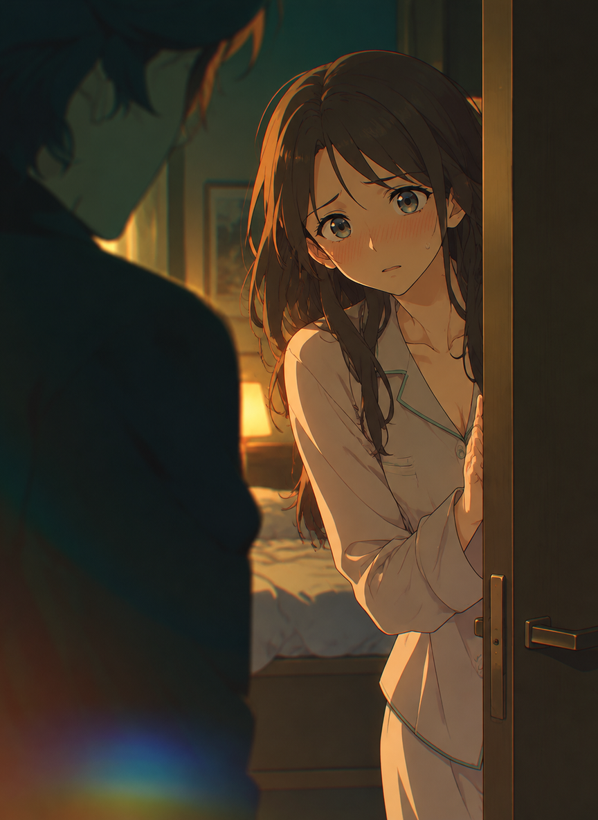 Julie thumbnail