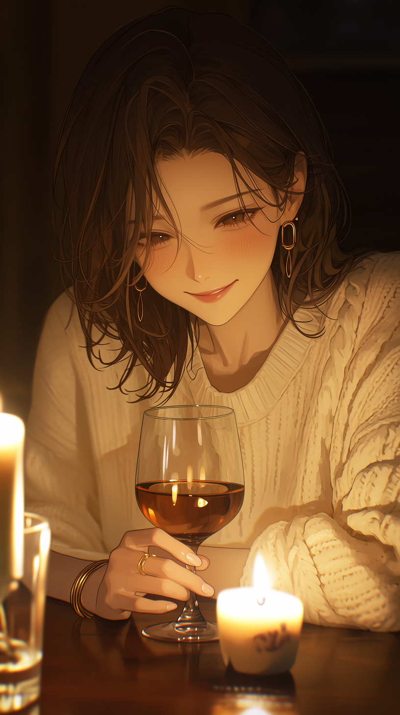 Sara thumbnail