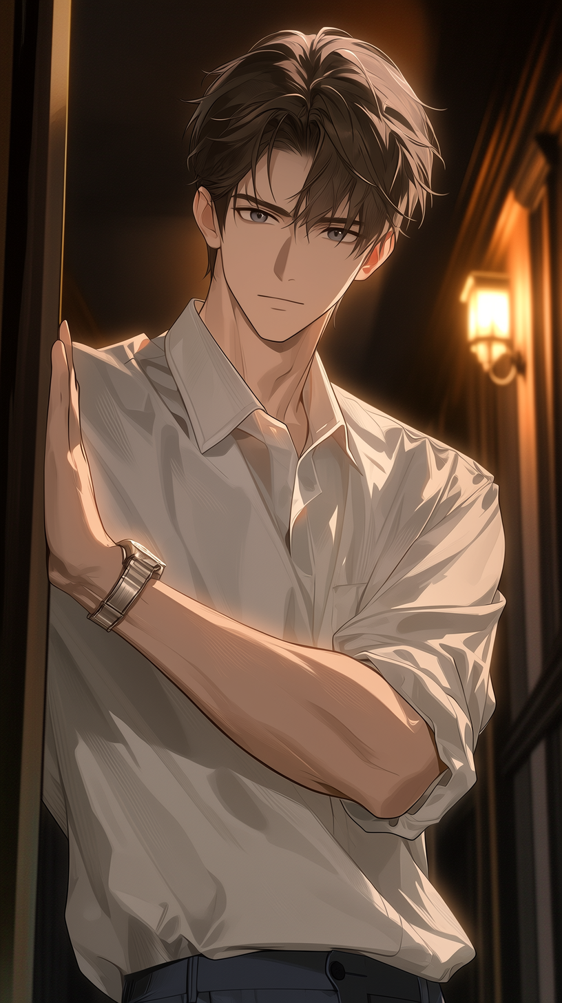 Sebastian thumbnail