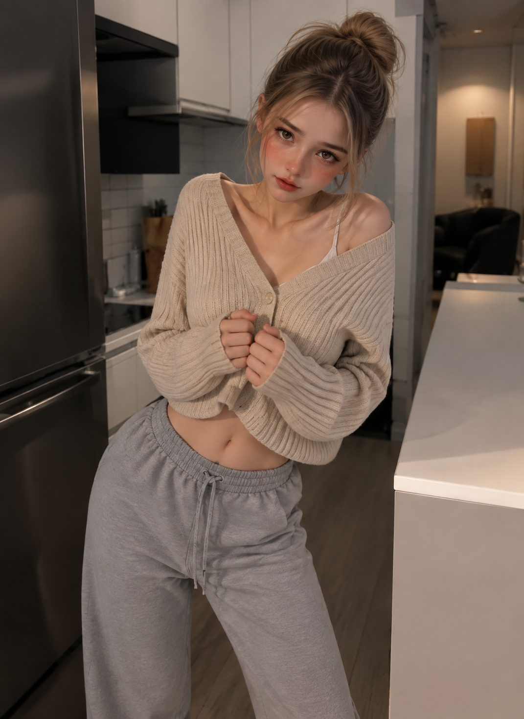 Natalie thumbnail