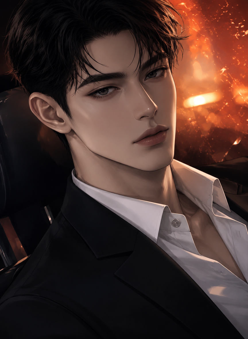 Freddie thumbnail
