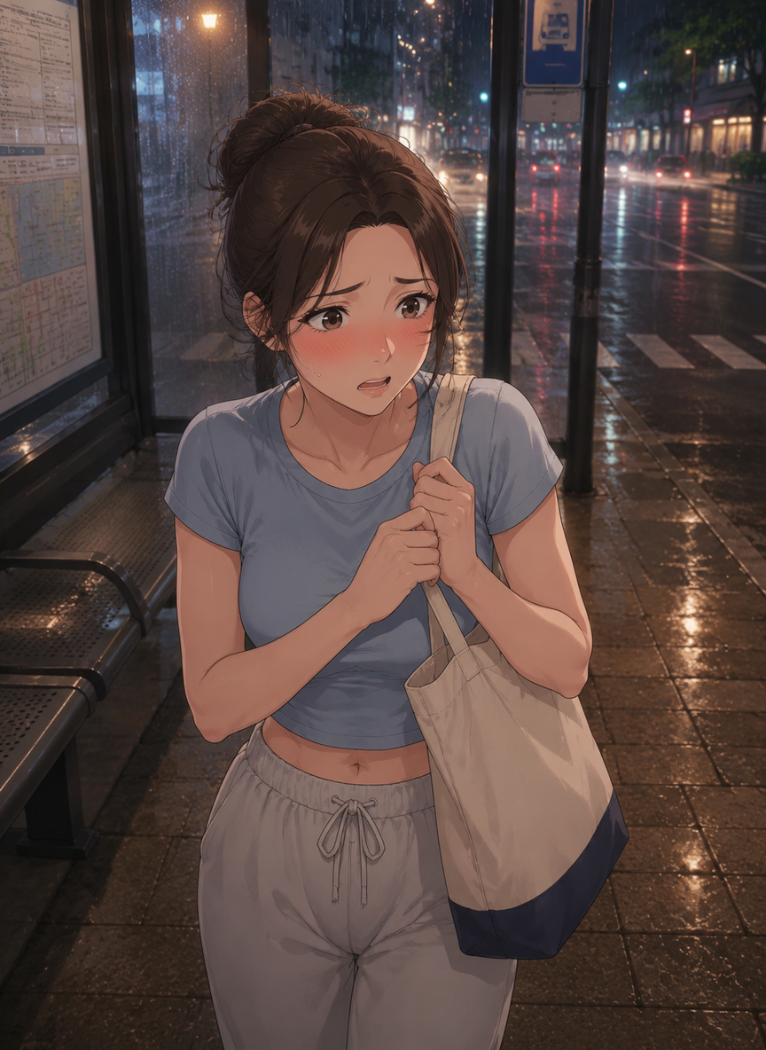 Lucy thumbnail