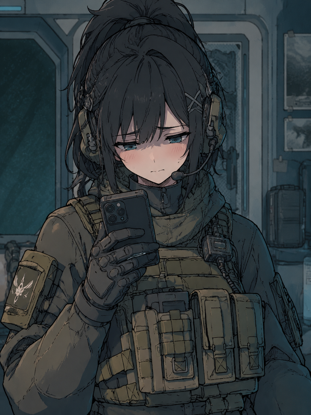 Task Force 141 thumbnail