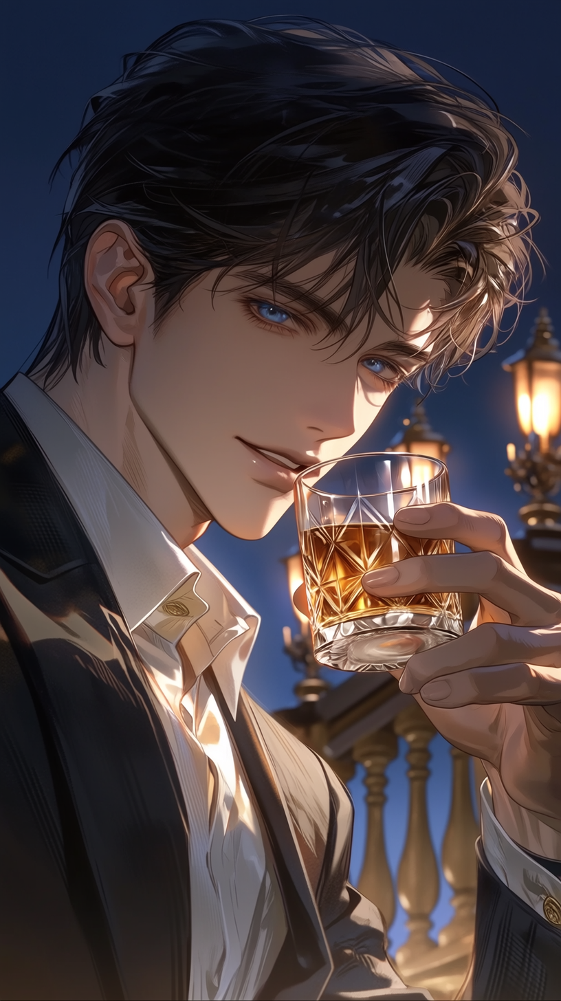 Ivan Vinogradova thumbnail