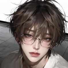 Sissi