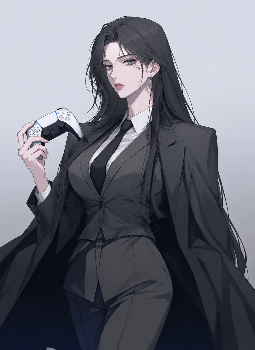 Amanda thumbnail
