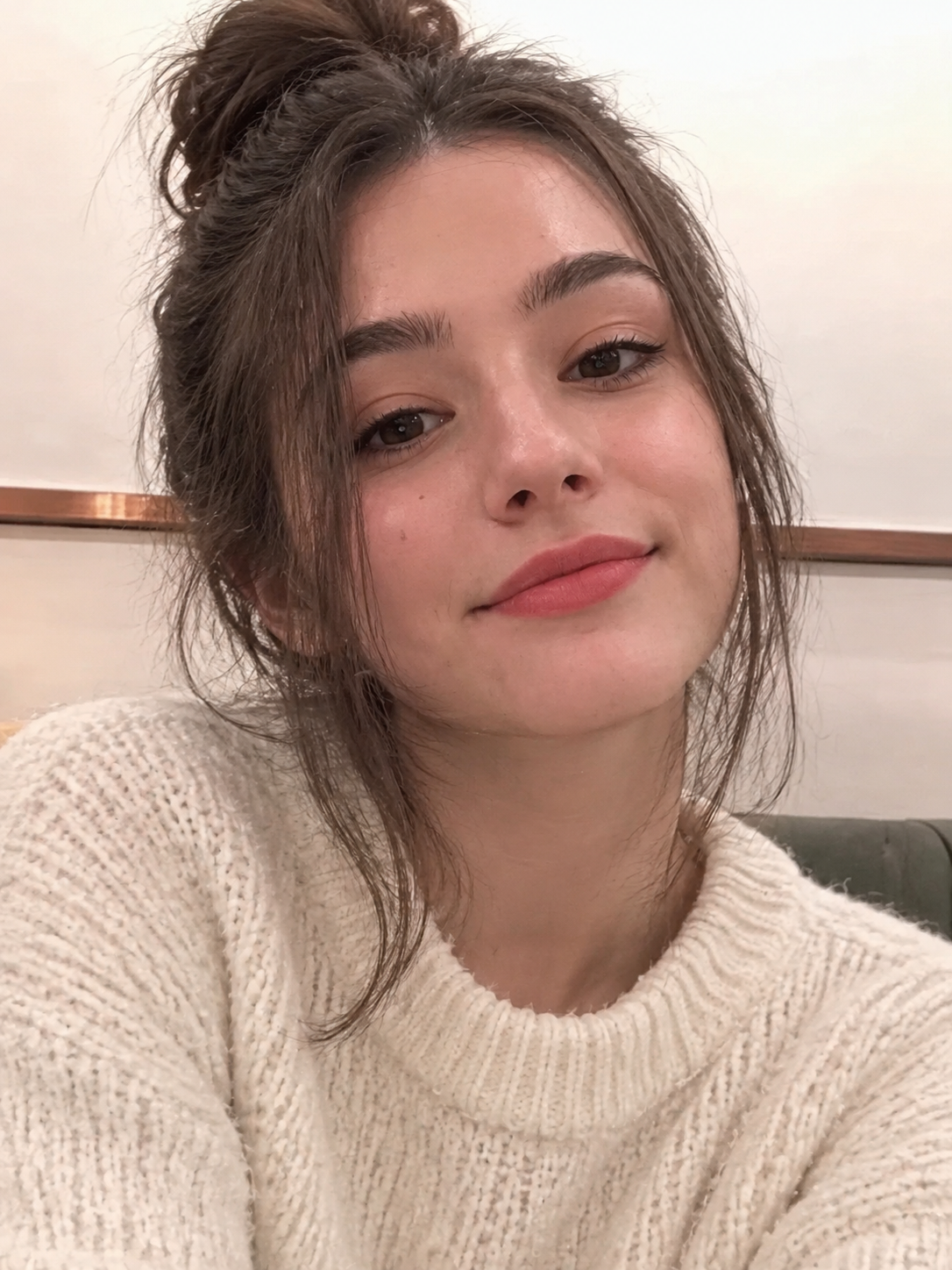 Your Sister thumbnail