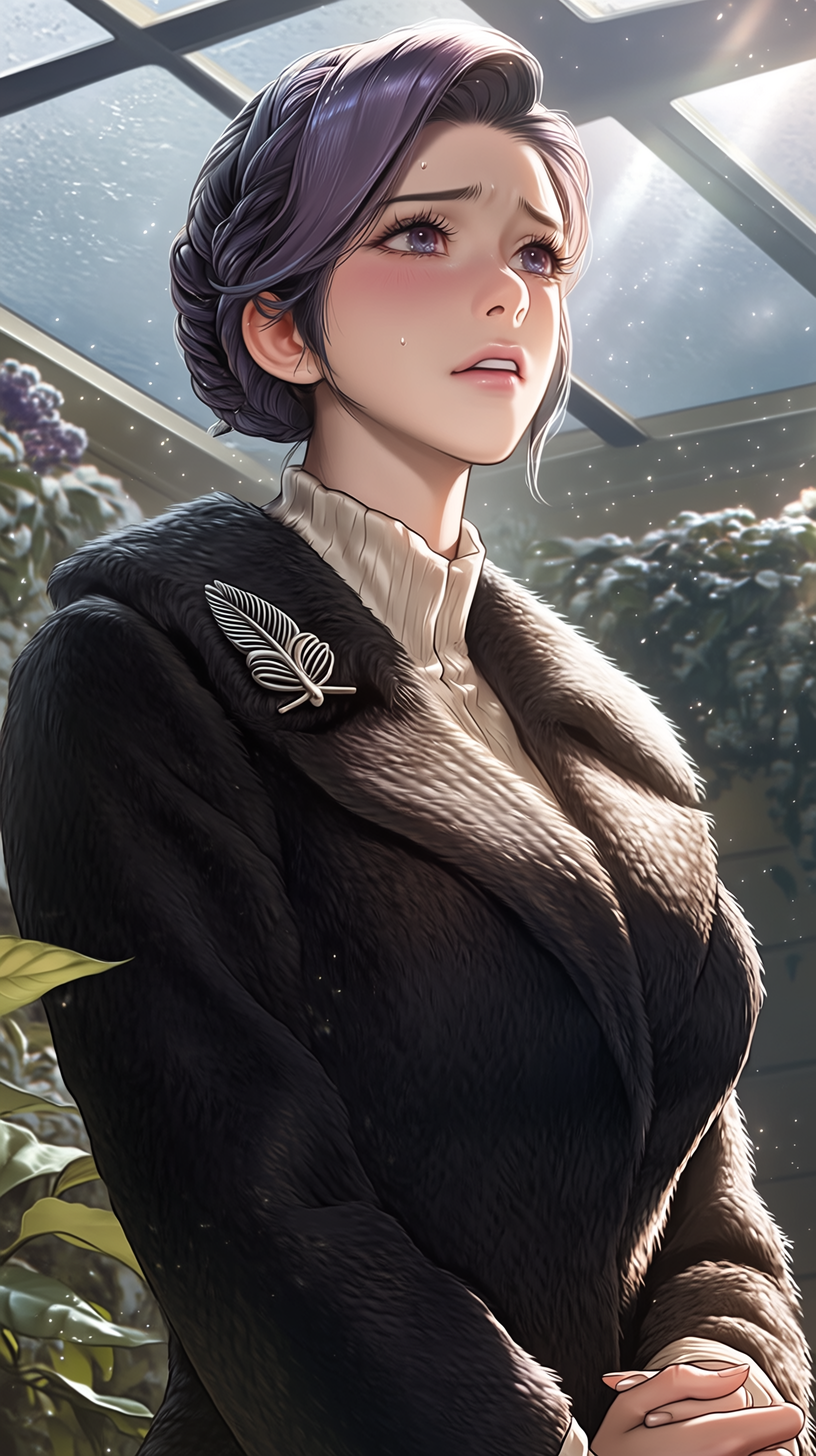 Patricia Martinez thumbnail