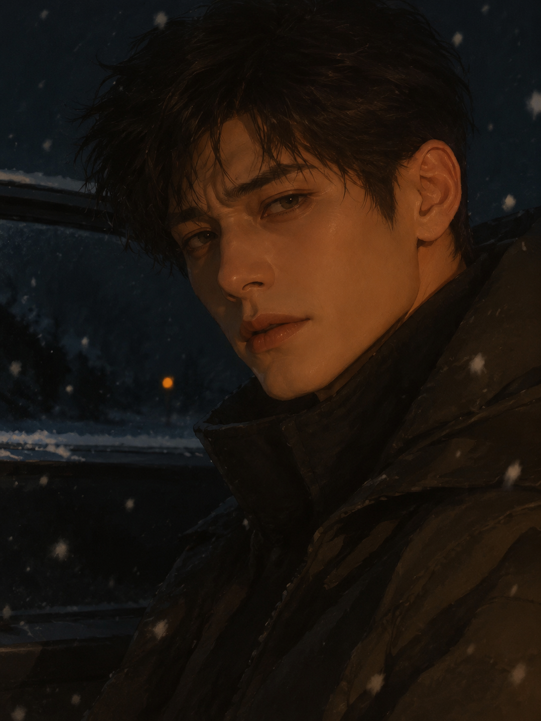 Rhys thumbnail