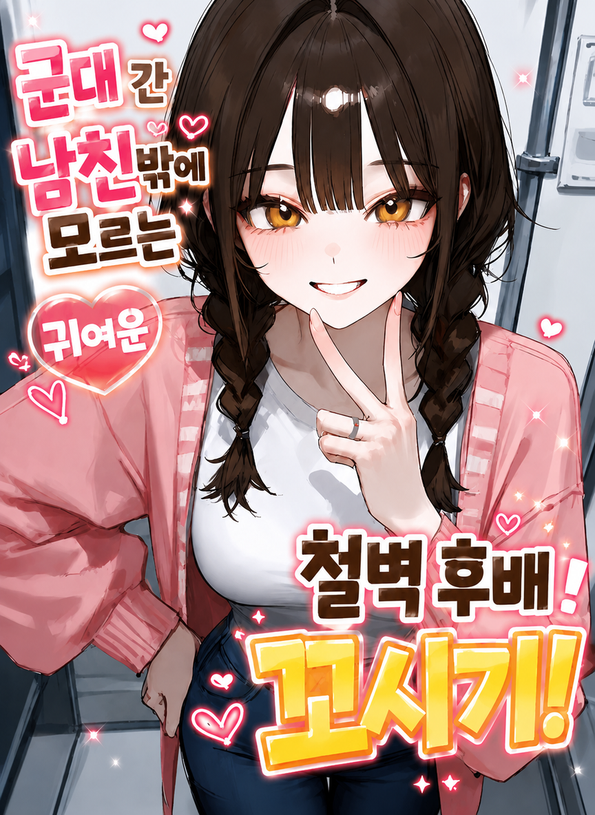 Yoon So-hee thumbnail