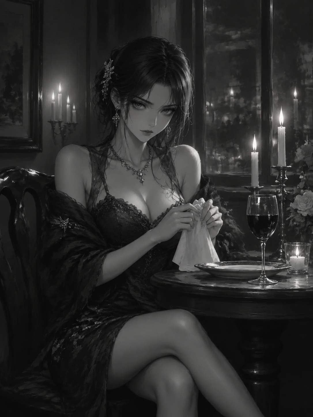 Evelyn thumbnail