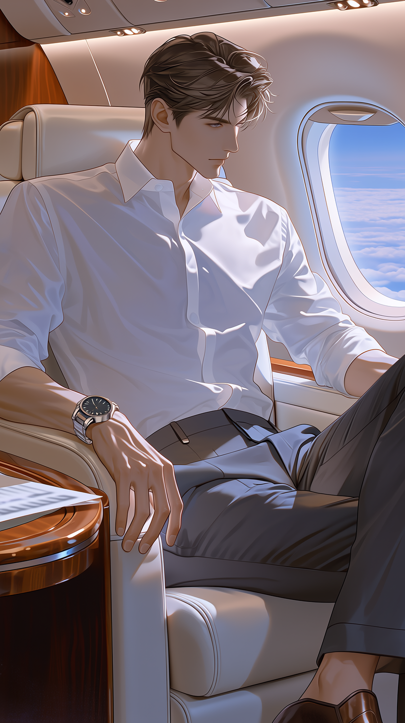 Freddie thumbnail
