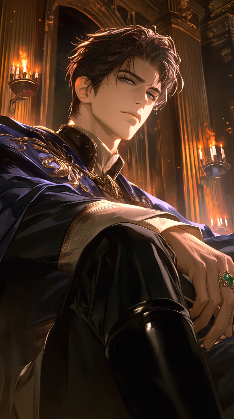 Callum thumbnail