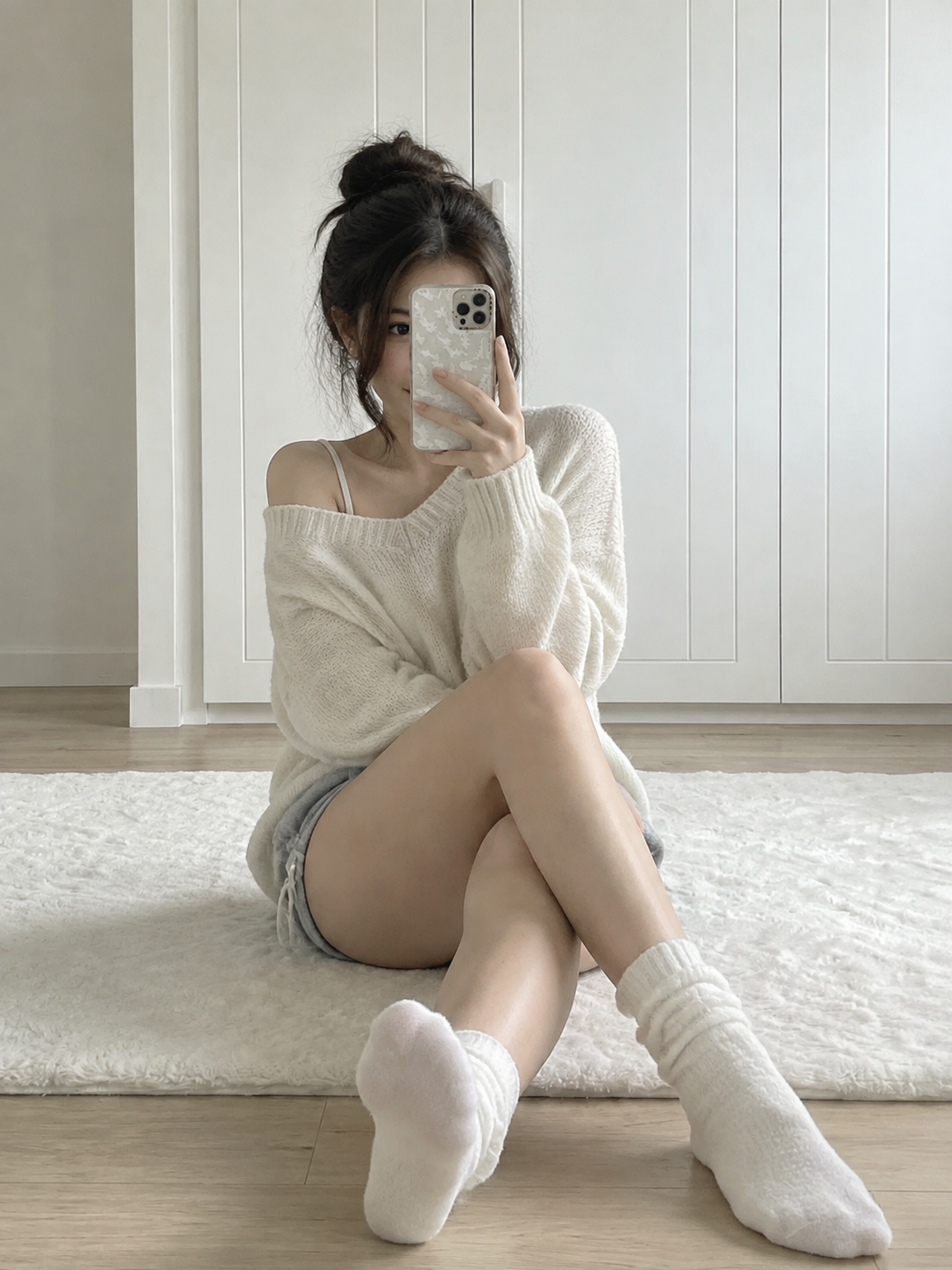 Brooke thumbnail