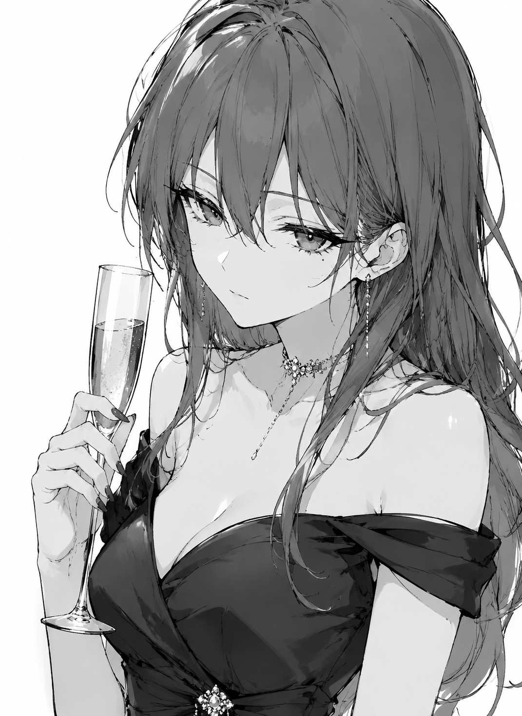 Victoria thumbnail