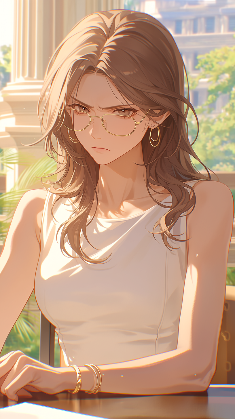 Cynthia thumbnail