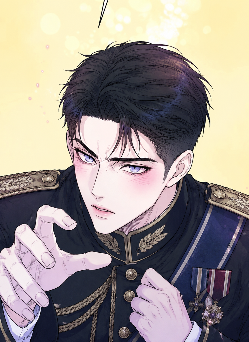Samuel thumbnail