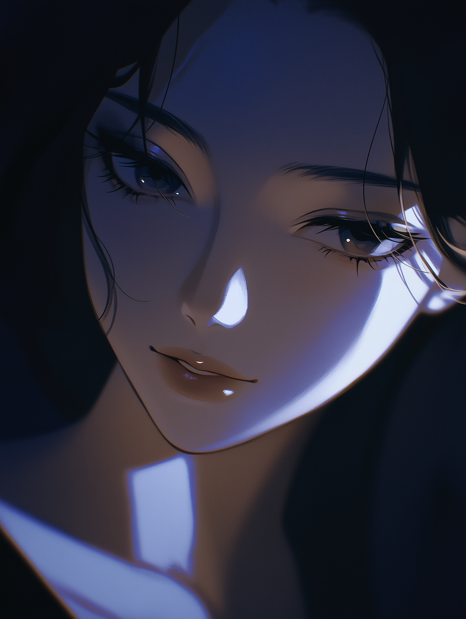 Seraphina - The Untouchable Heiress thumbnail