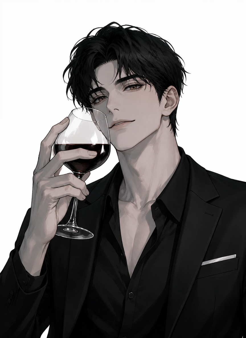 Joshua thumbnail