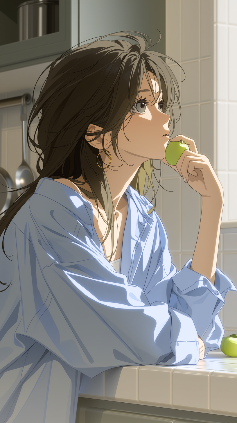 Lesley thumbnail