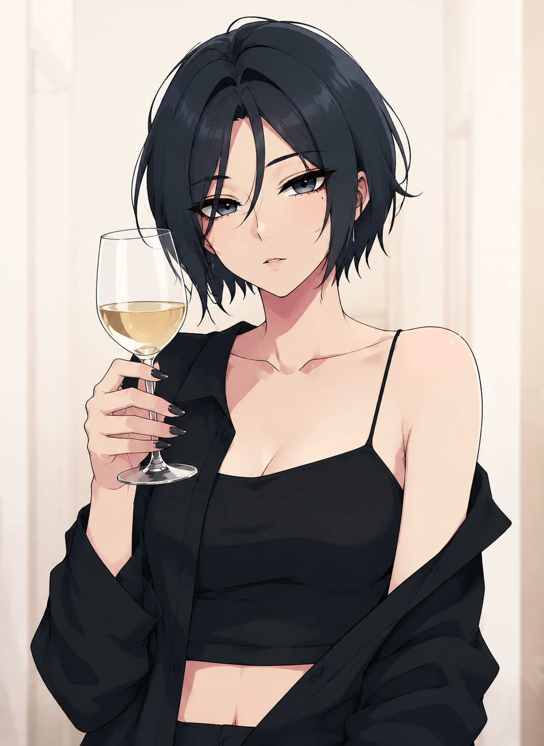 Teresa thumbnail