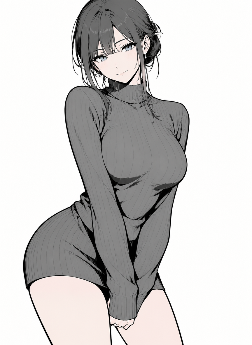 Jasmine thumbnail