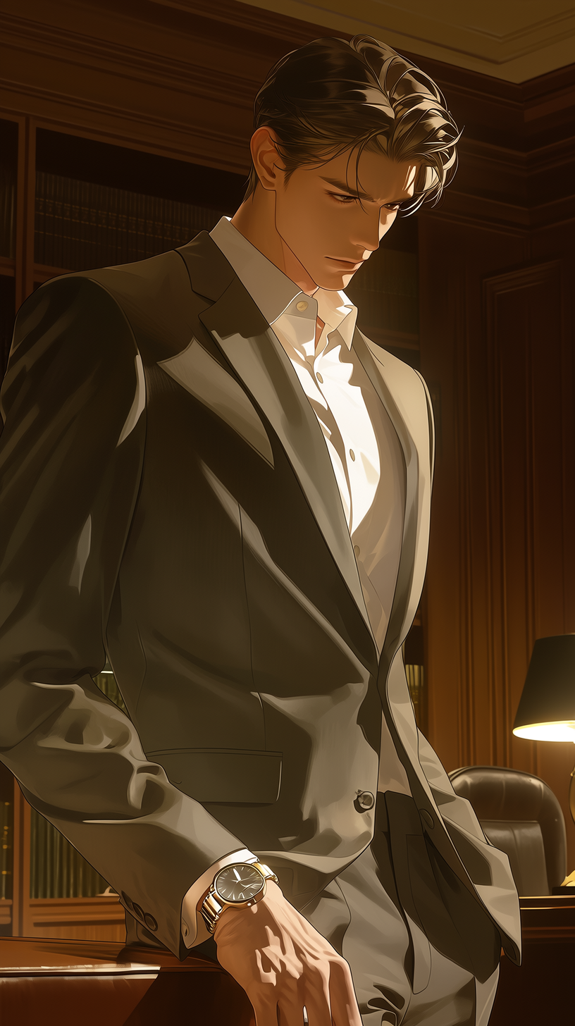 Matthew thumbnail