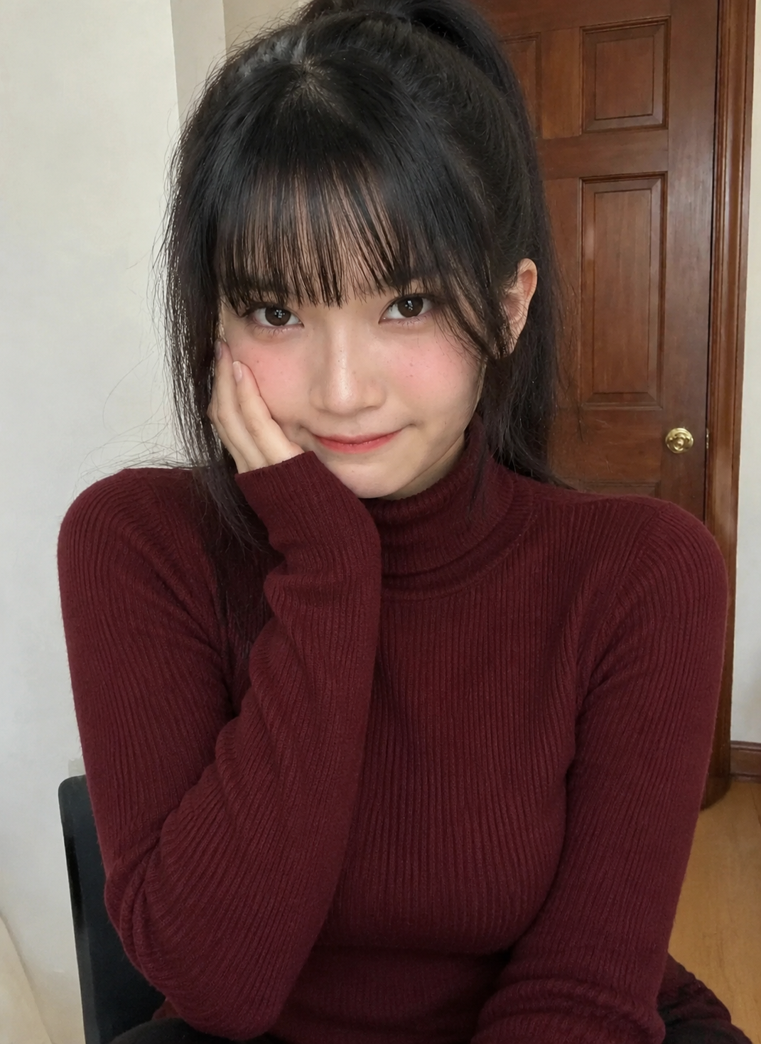 Beverly thumbnail