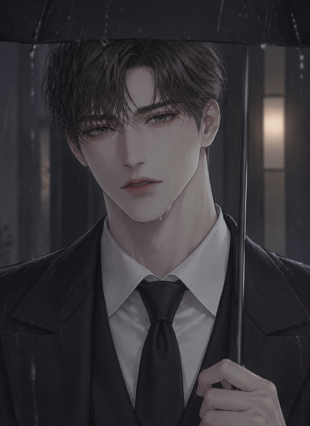 Tristan thumbnail