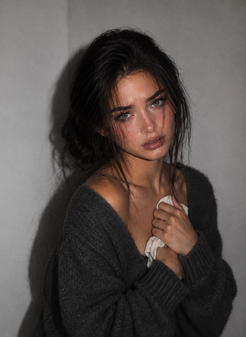 Eleanor thumbnail