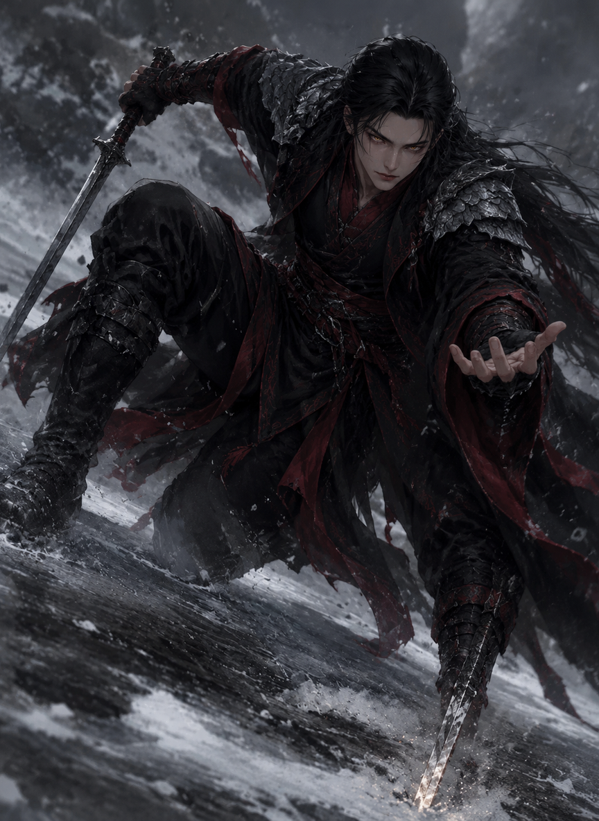 Alistair thumbnail