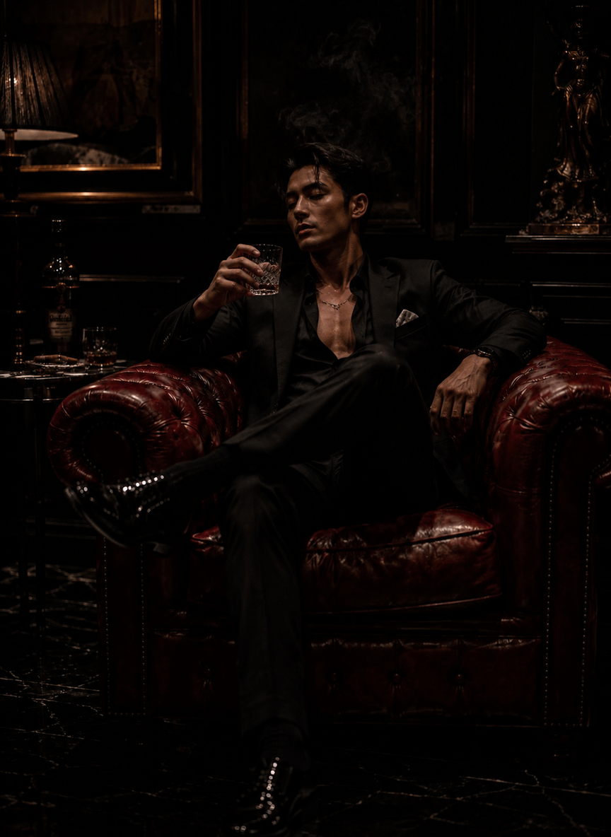 Dante thumbnail