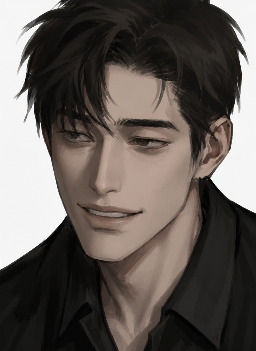 Jack thumbnail