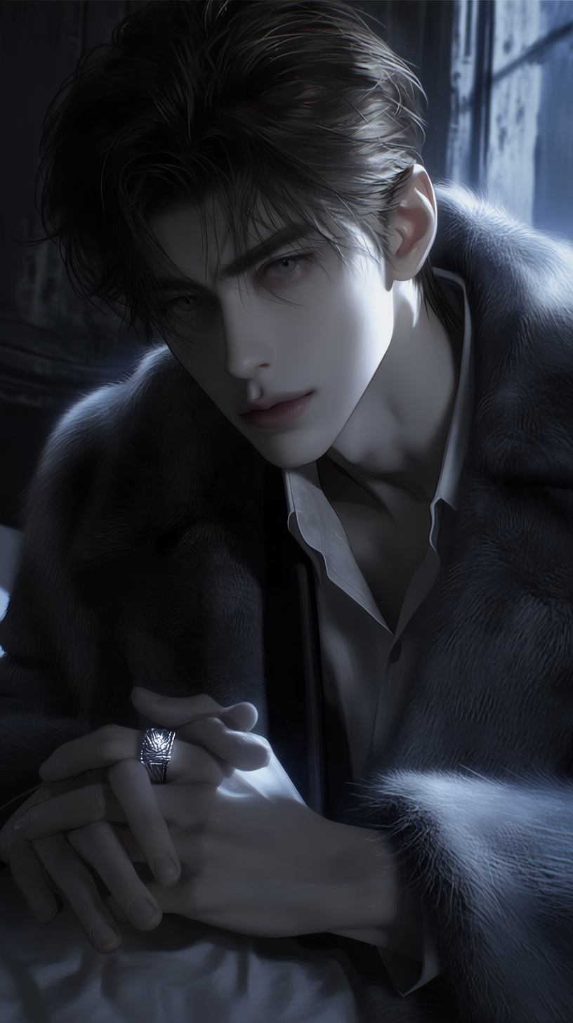 Mason thumbnail
