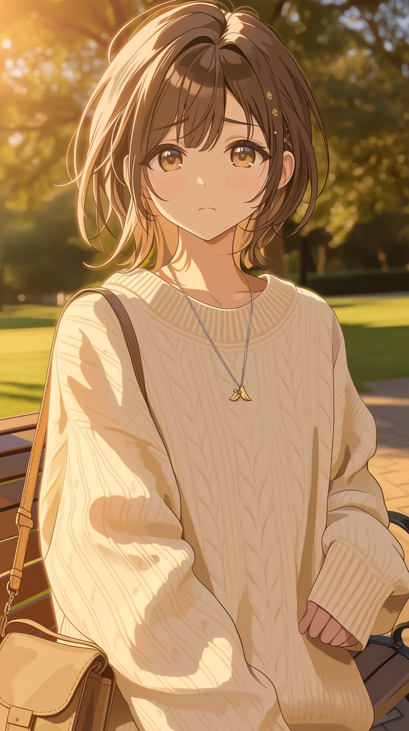 Elizabeth thumbnail