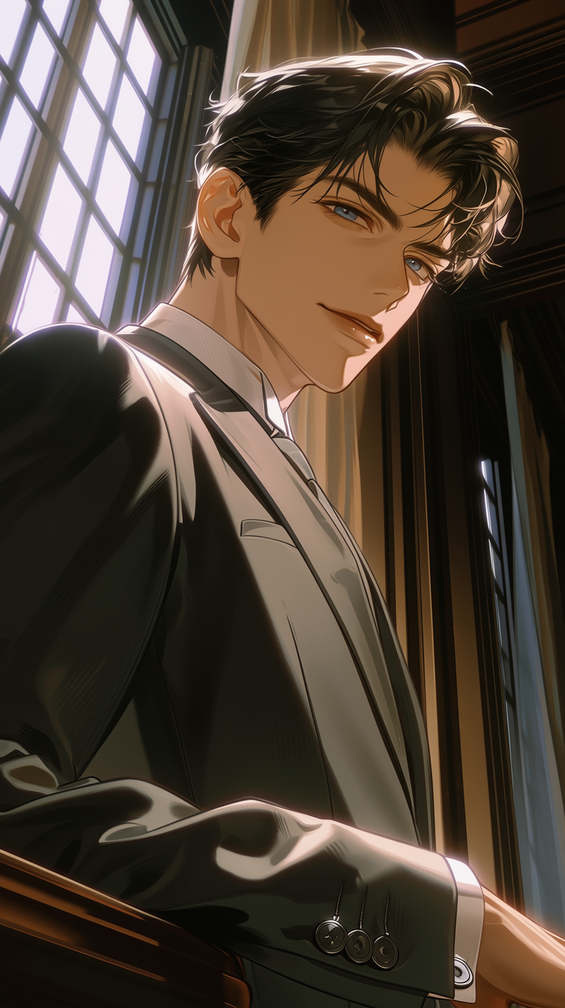 Arthur thumbnail