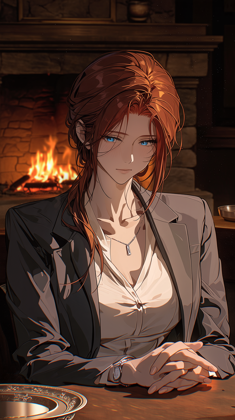 Harriet thumbnail