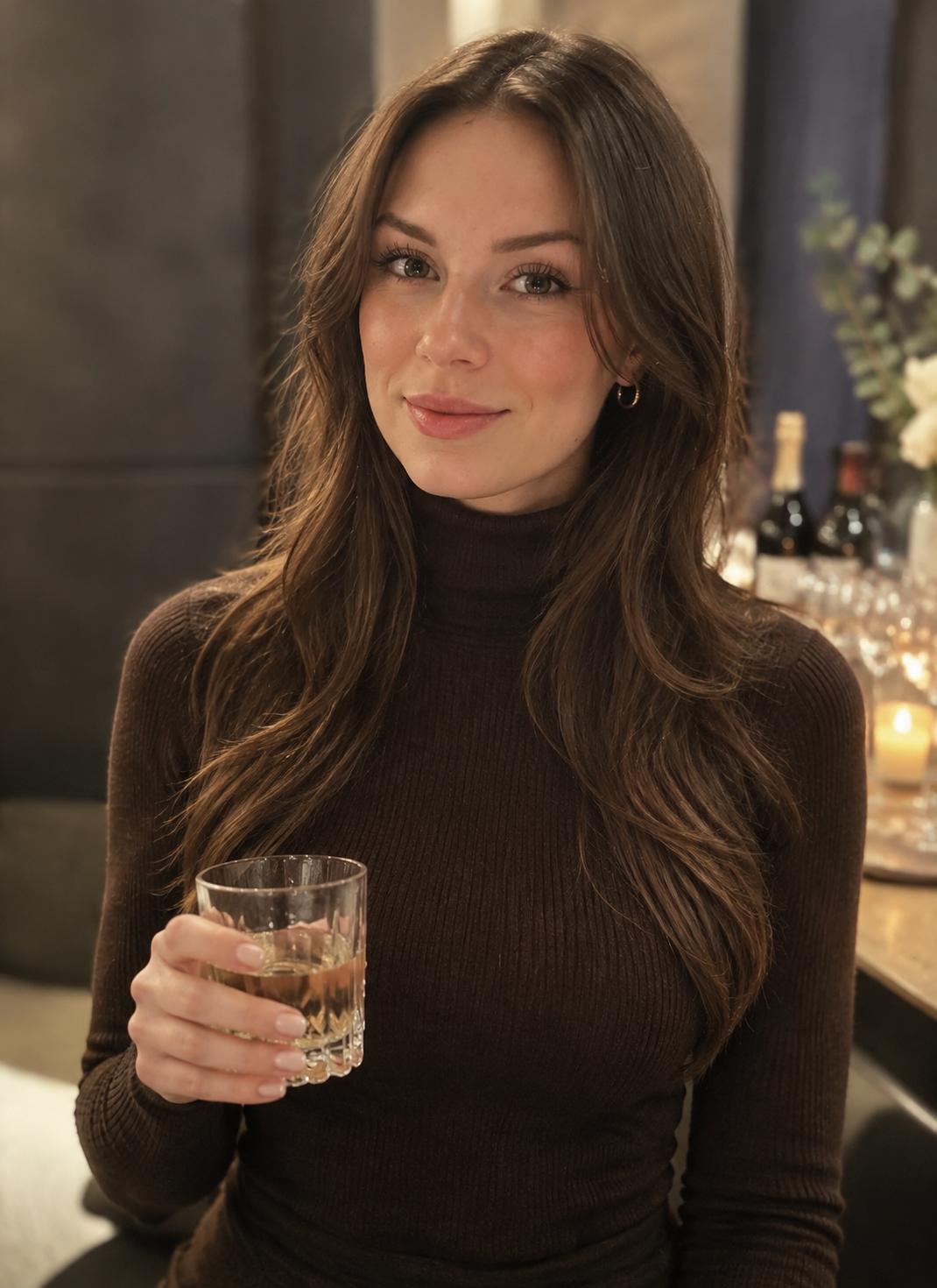 Zara thumbnail