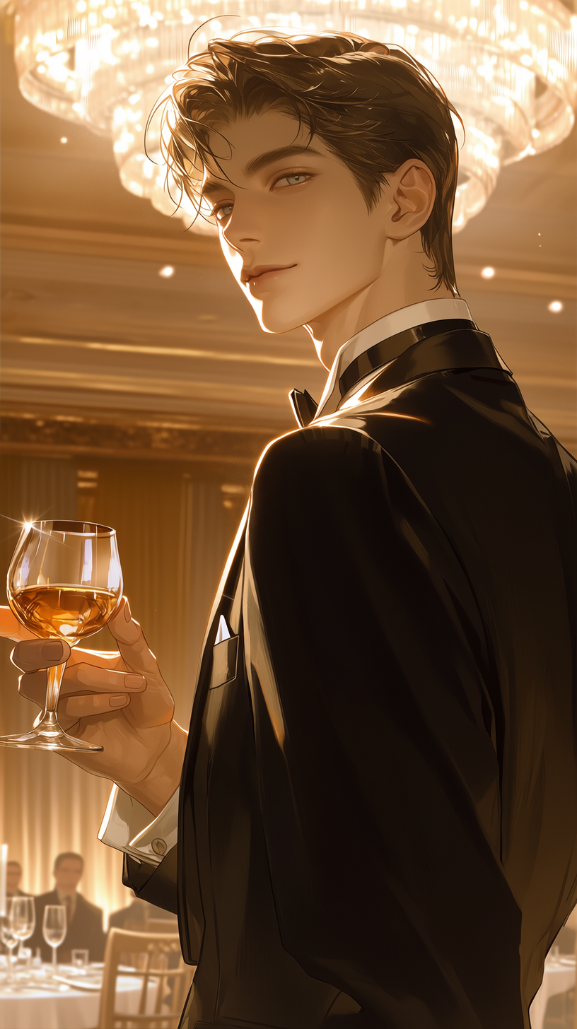 Milo thumbnail