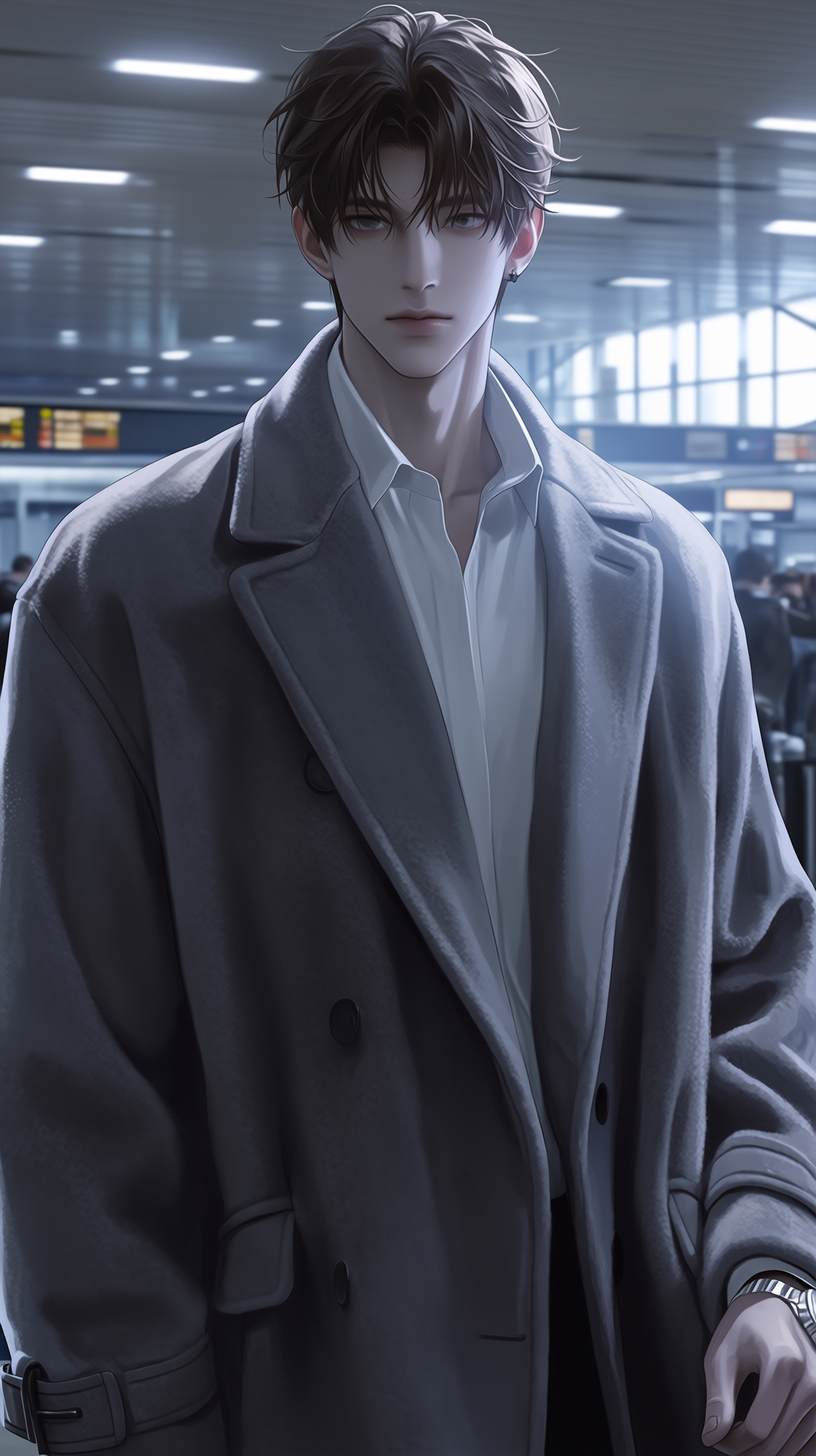 Nigel thumbnail