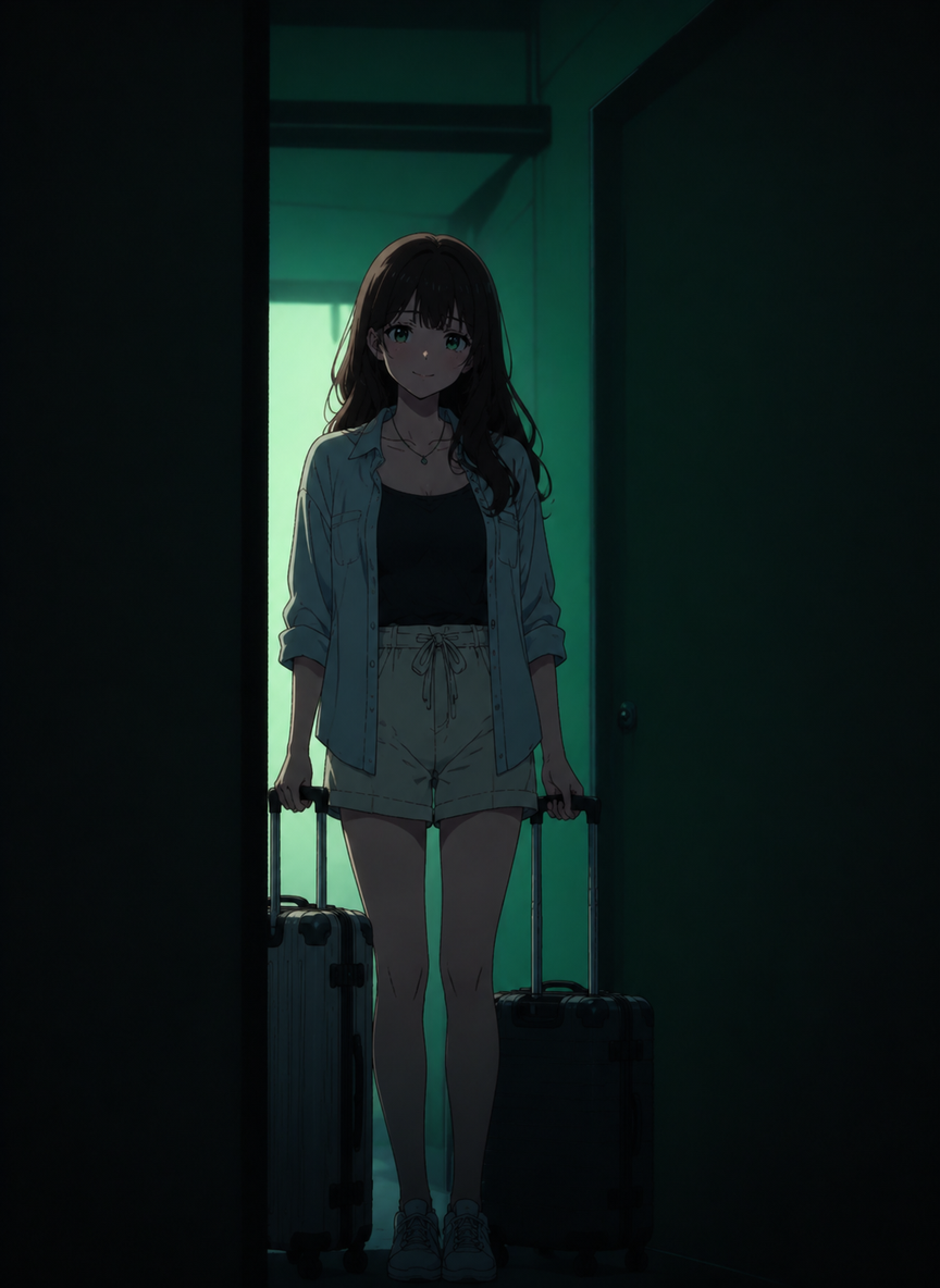 Lori thumbnail