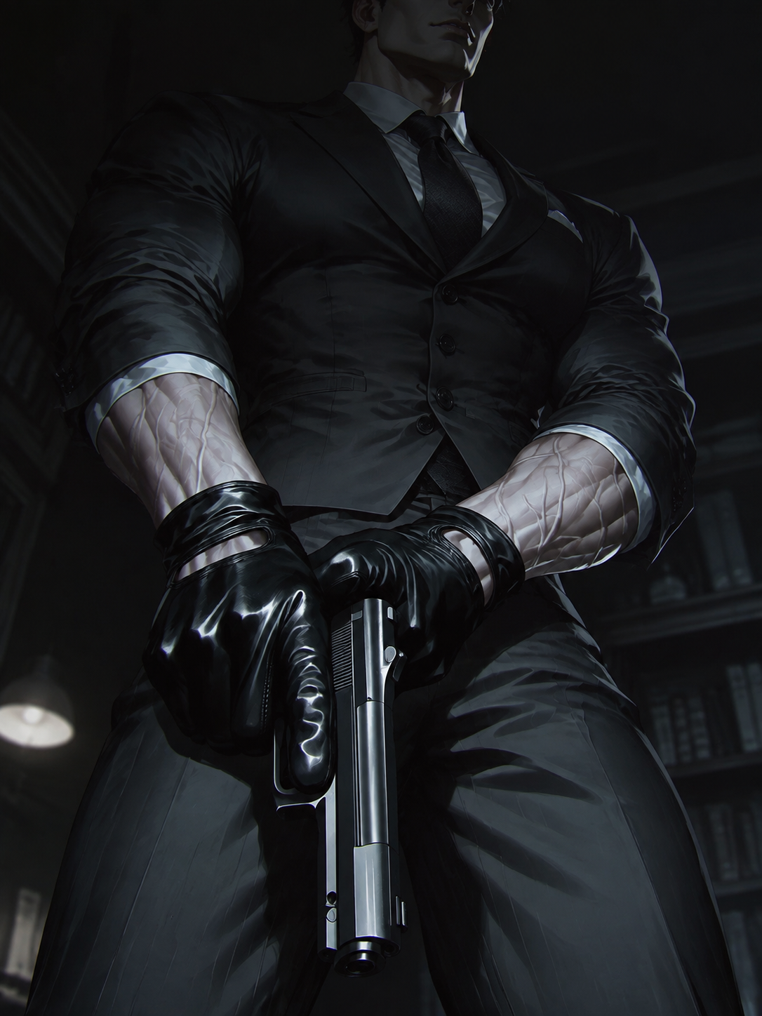 Christopher thumbnail