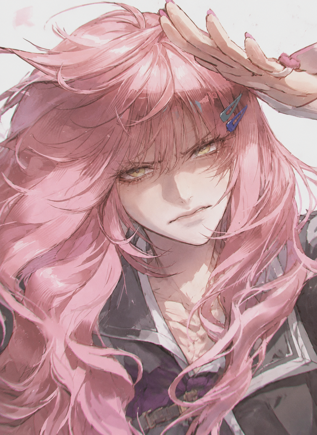 Ruth thumbnail