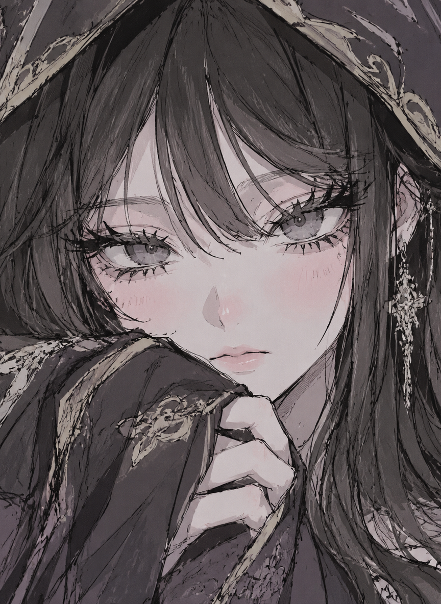 Vivienne thumbnail