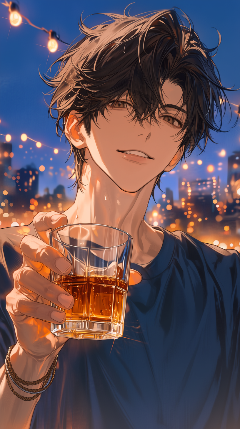 沈御 thumbnail