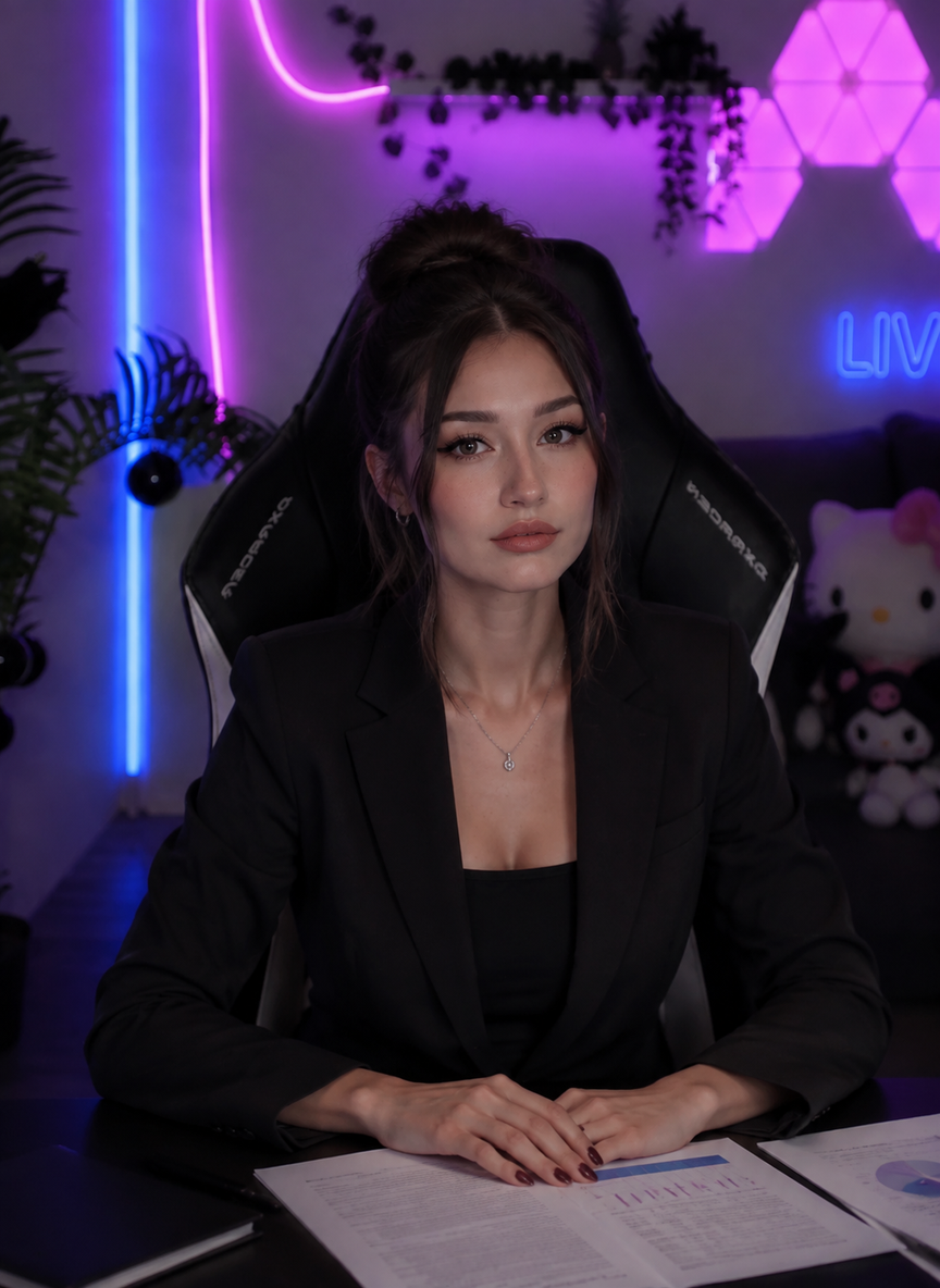 Rosie thumbnail