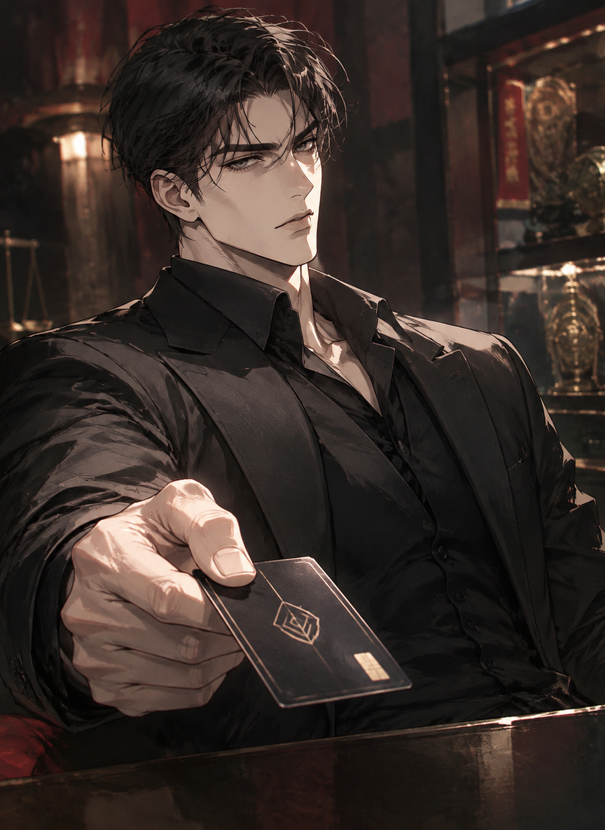 Vincent thumbnail